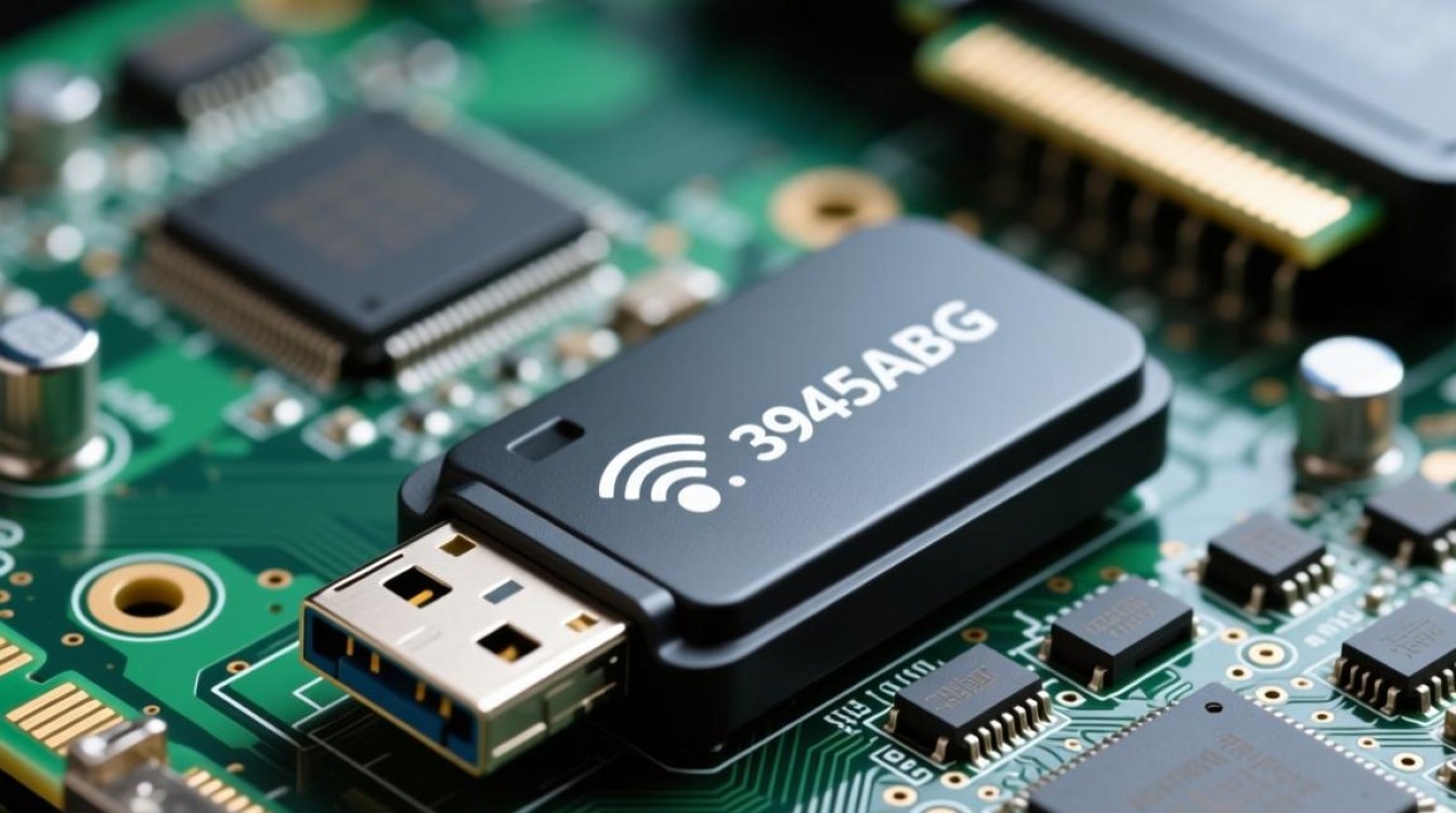 3945abg Linux驱动安装失败怎么办？