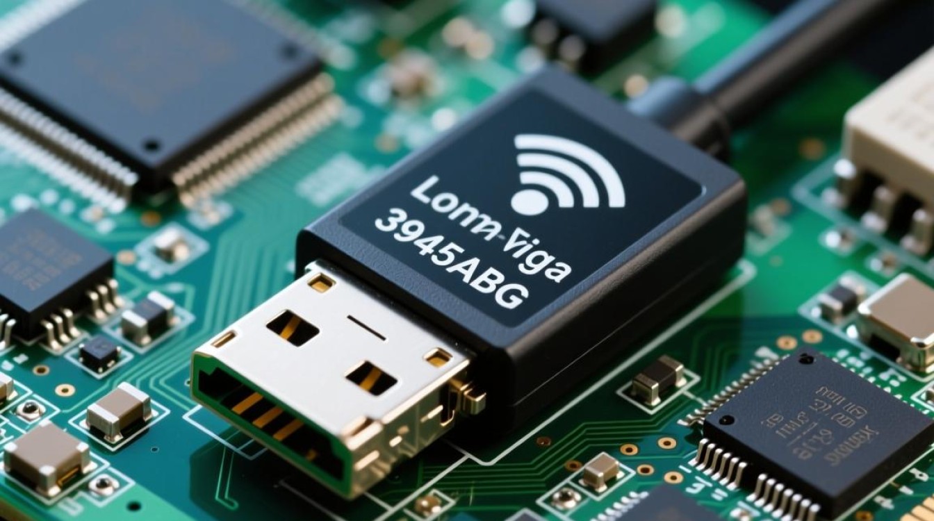 3945abg Linux驱动安装失败怎么办？