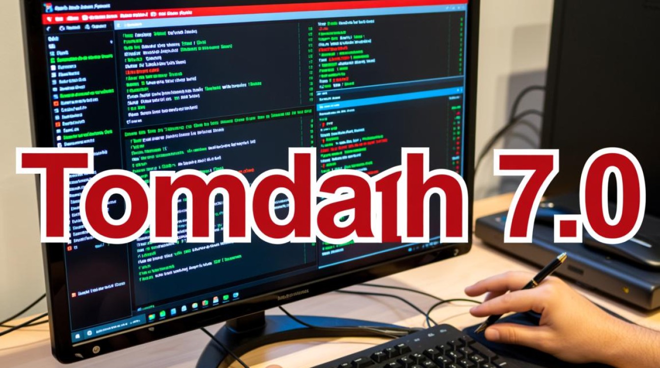 tomcat7.0 linux安装部署常见问题及解决方案有哪些？