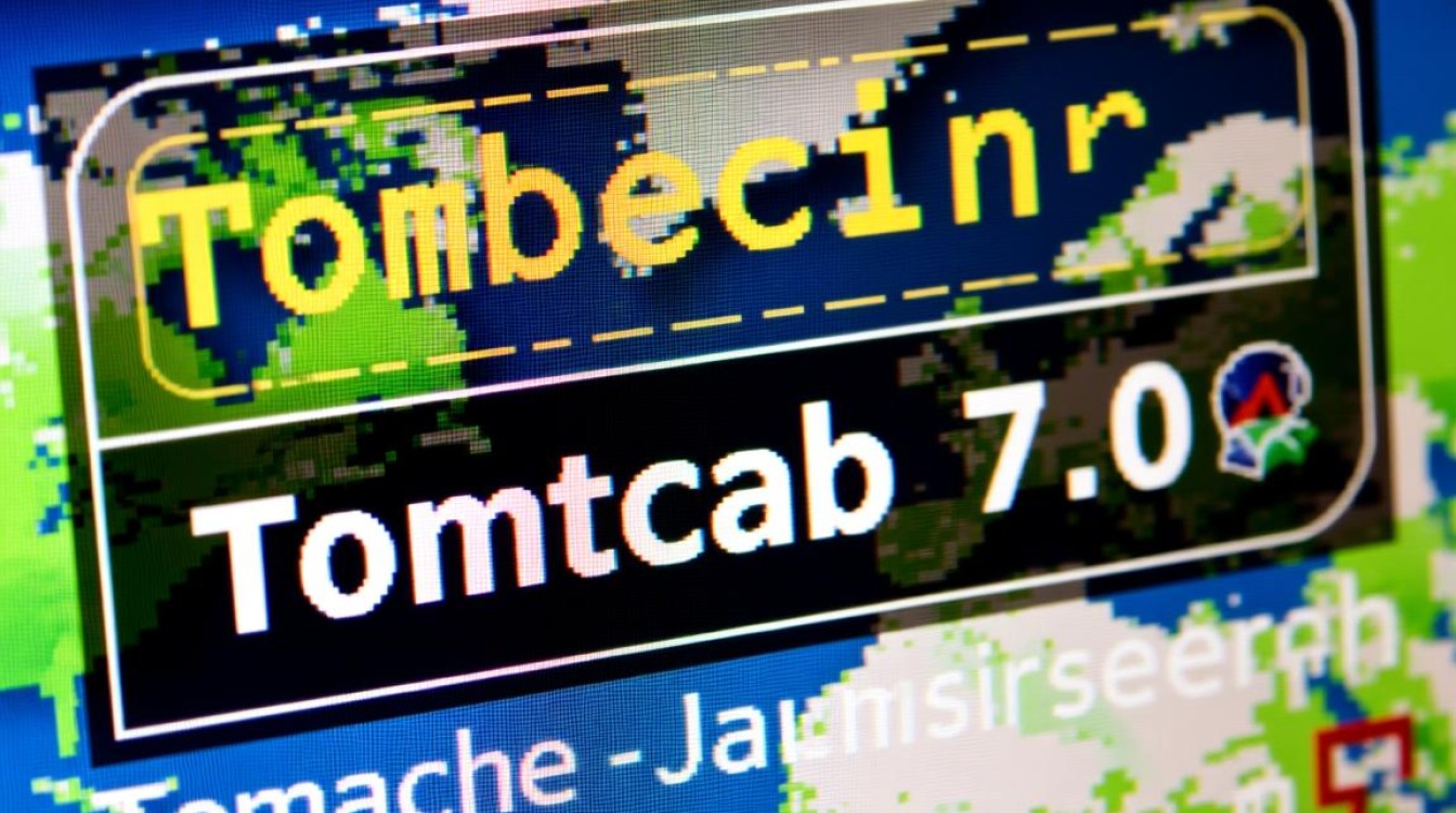 tomcat7.0 linux安装部署常见问题及解决方案有哪些？-好主机测评网