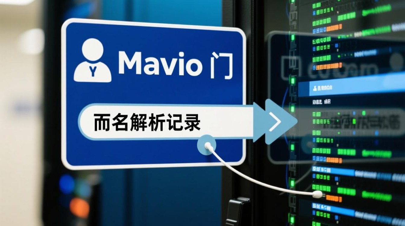 如何查询域名历史解析记录？工具和方法有哪些？-好主机测评网