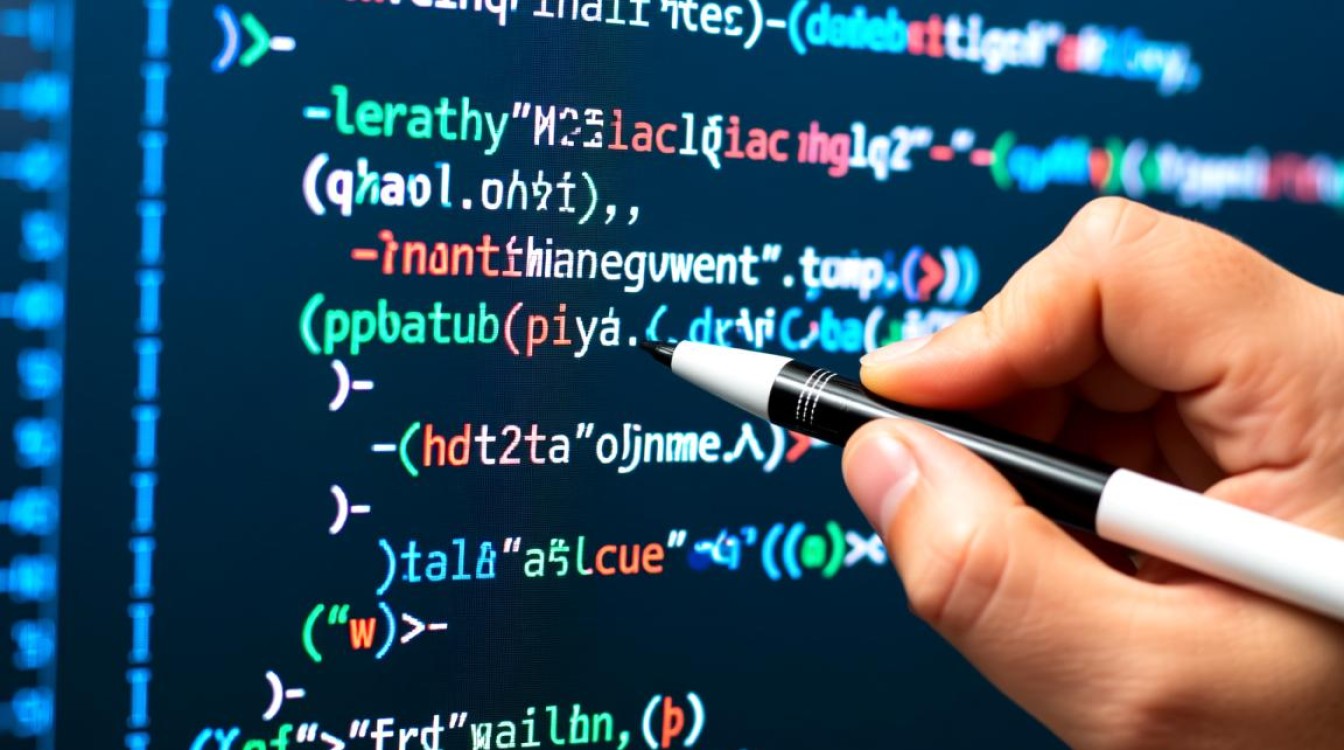 Java怎么安全杀死线程?避免资源泄漏的正确方法是什么? Java怎么安全杀死线程?避免资源泄漏的正确方法是什么?