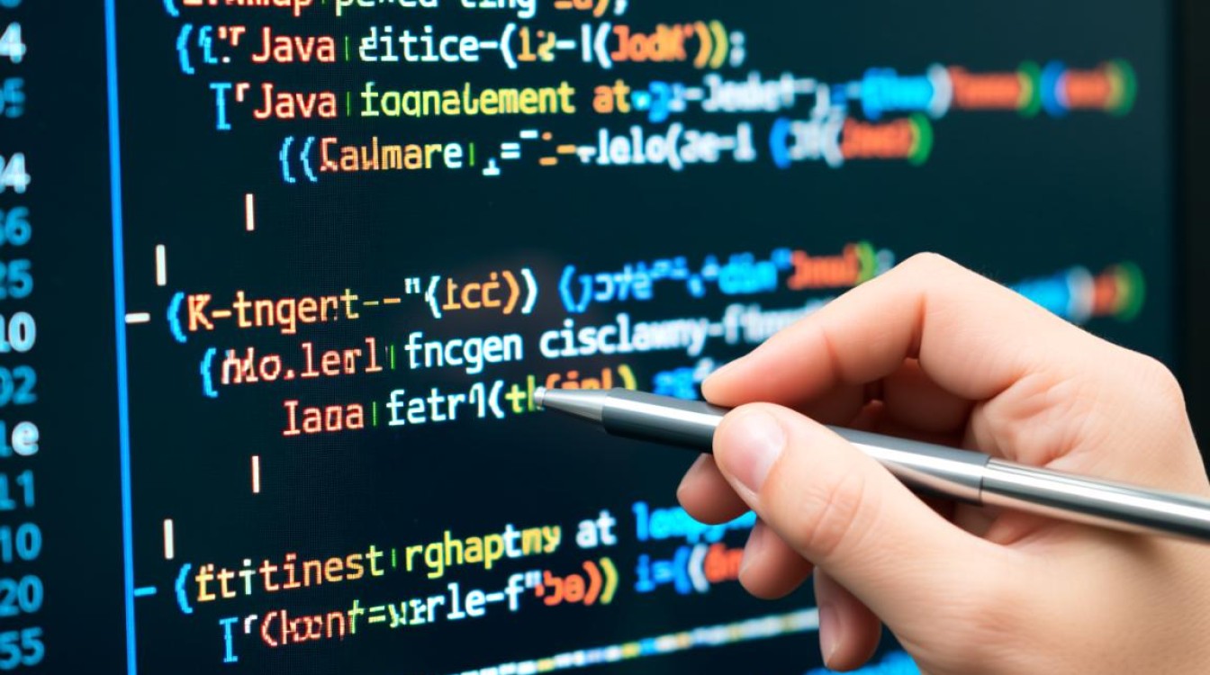 Java怎么安全杀死线程？避免资源泄漏的正确方法是什么？-好主机测评网