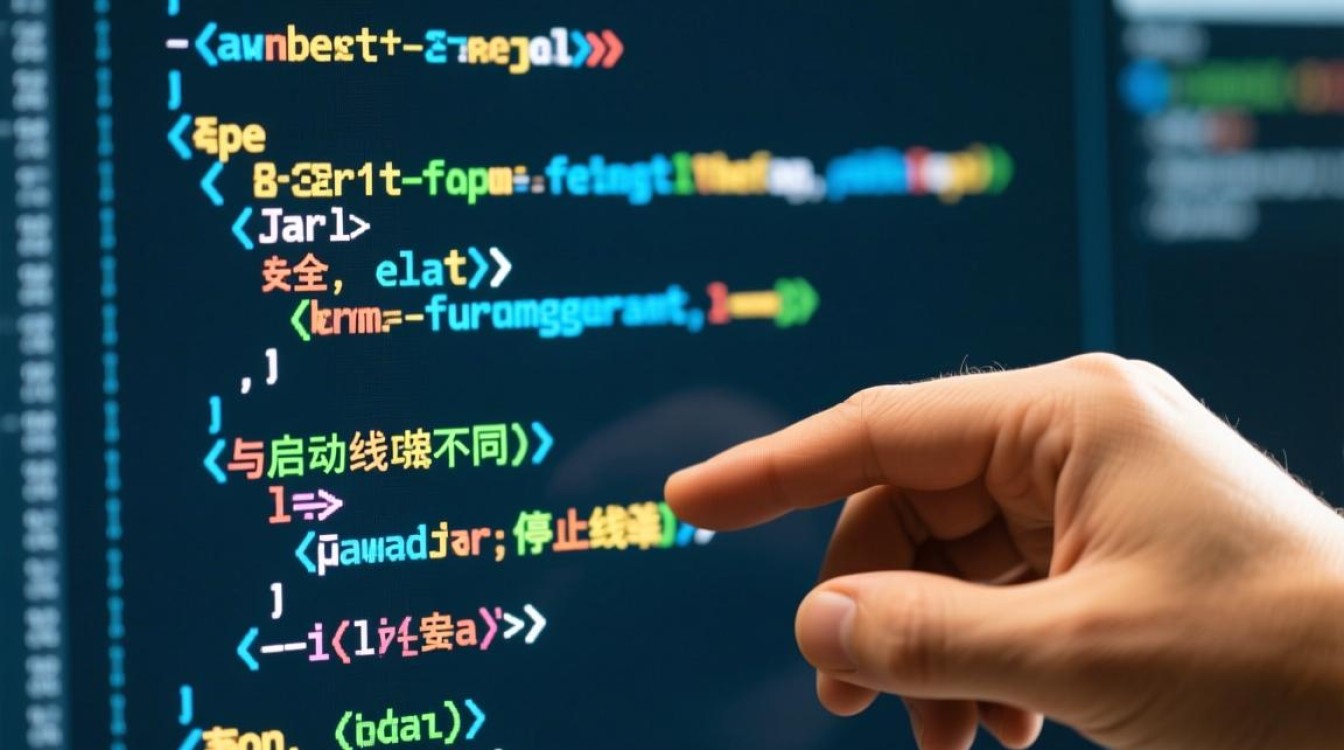 Java怎么安全杀死线程?避免资源泄漏的正确方法是什么? Java怎么安全杀死线程?避免资源泄漏的正确方法是什么?