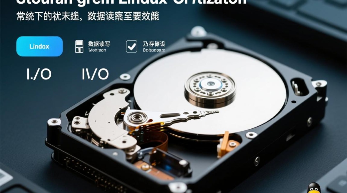 分区对齐Linux是什么？如何正确设置分区对齐？-好主机测评网