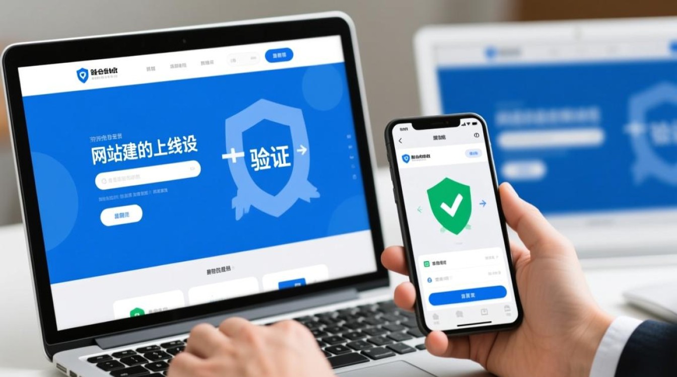 域名实名验证一般需要多久才能通过审核?-好主机测评网