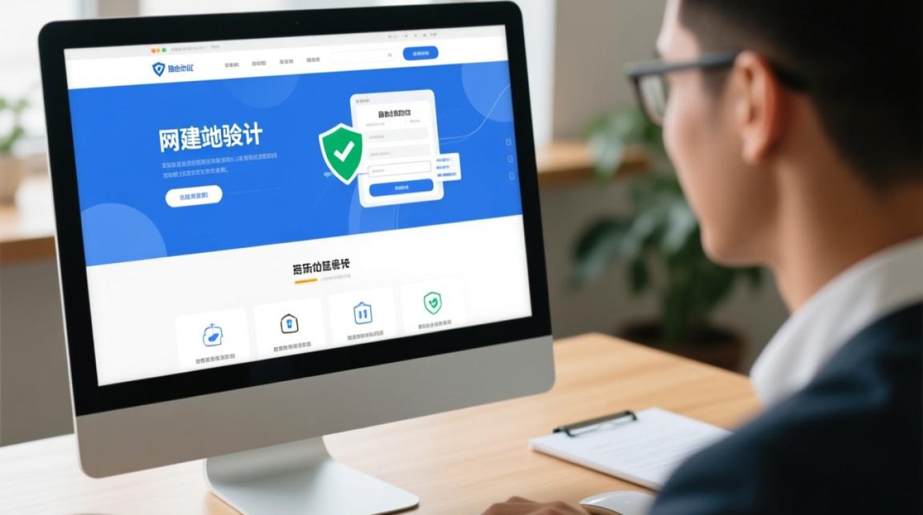 域名实名验证一般需要多久才能通过审核？