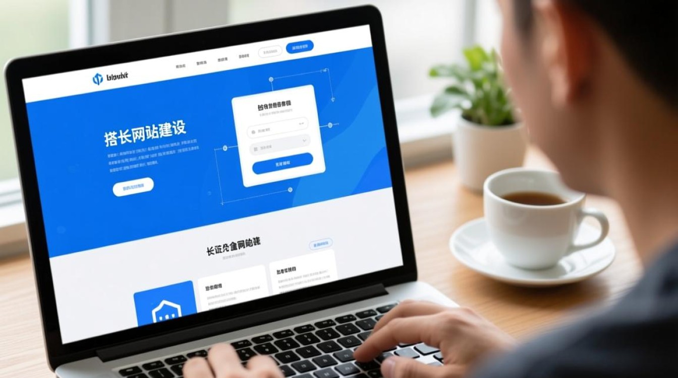 域名实名验证一般需要多久才能通过审核？