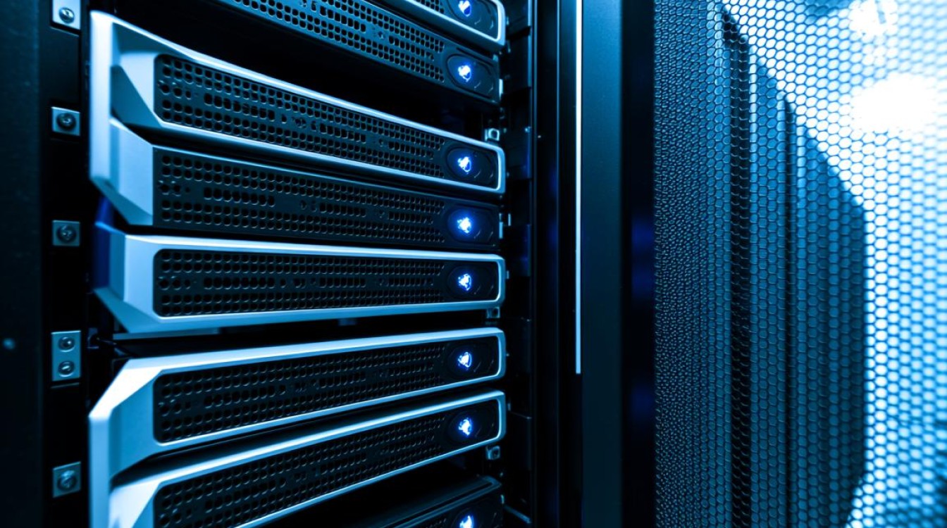 服务器买了还能退吗？售后退换政策怎么算？