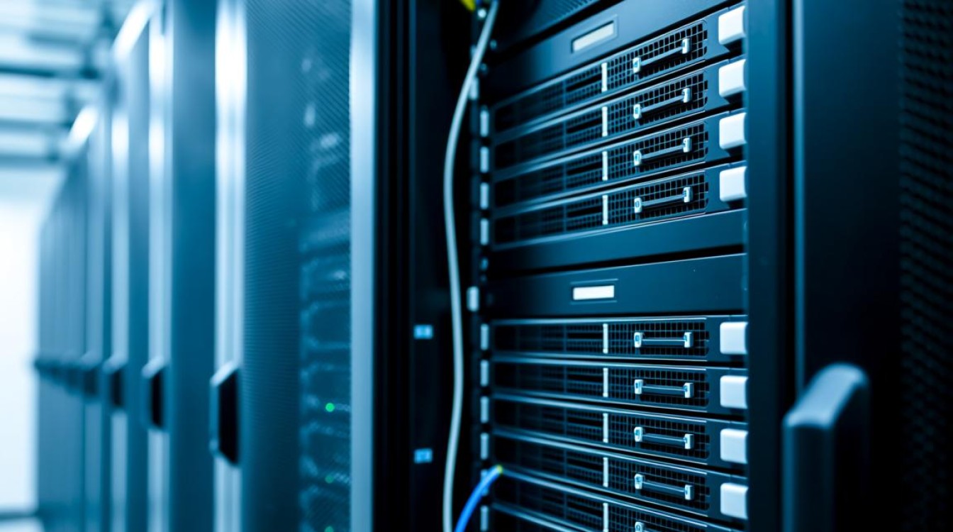 服务器买了还能退吗？售后退换政策怎么算？