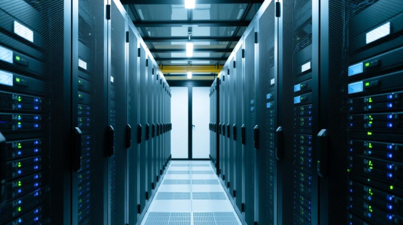 服务器自动死机怎么办？频繁重启是什么原因导致的？