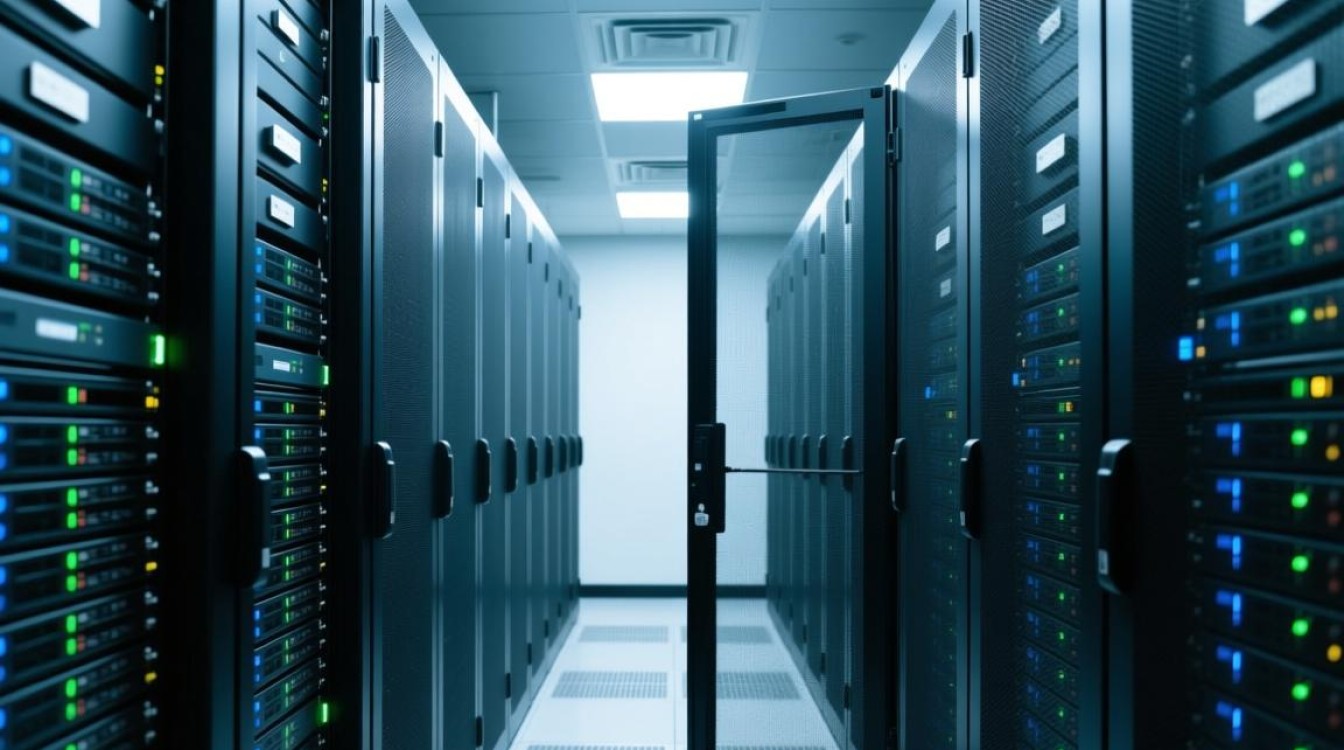 服务器自动死机怎么办？频繁重启是什么原因导致的？