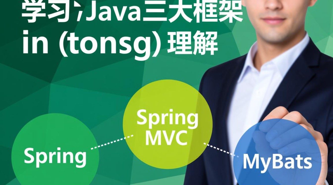 零基础怎么学Java三大框架？入门到实战要多久？-好主机测评网