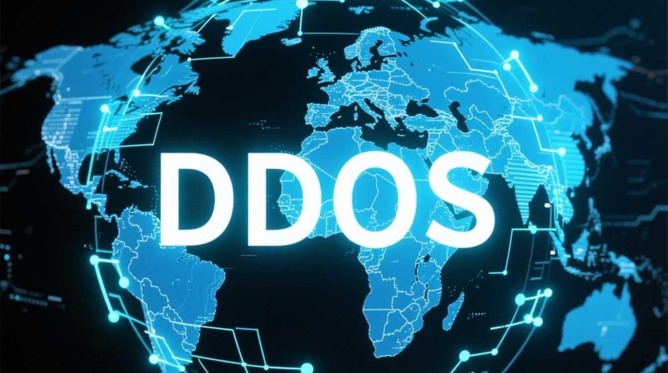 分布式DDOS防护系统促销，如何选性价比高的方案？