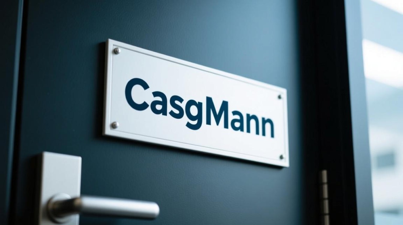 公司域名是什么？新手如何注册选择公司域名？