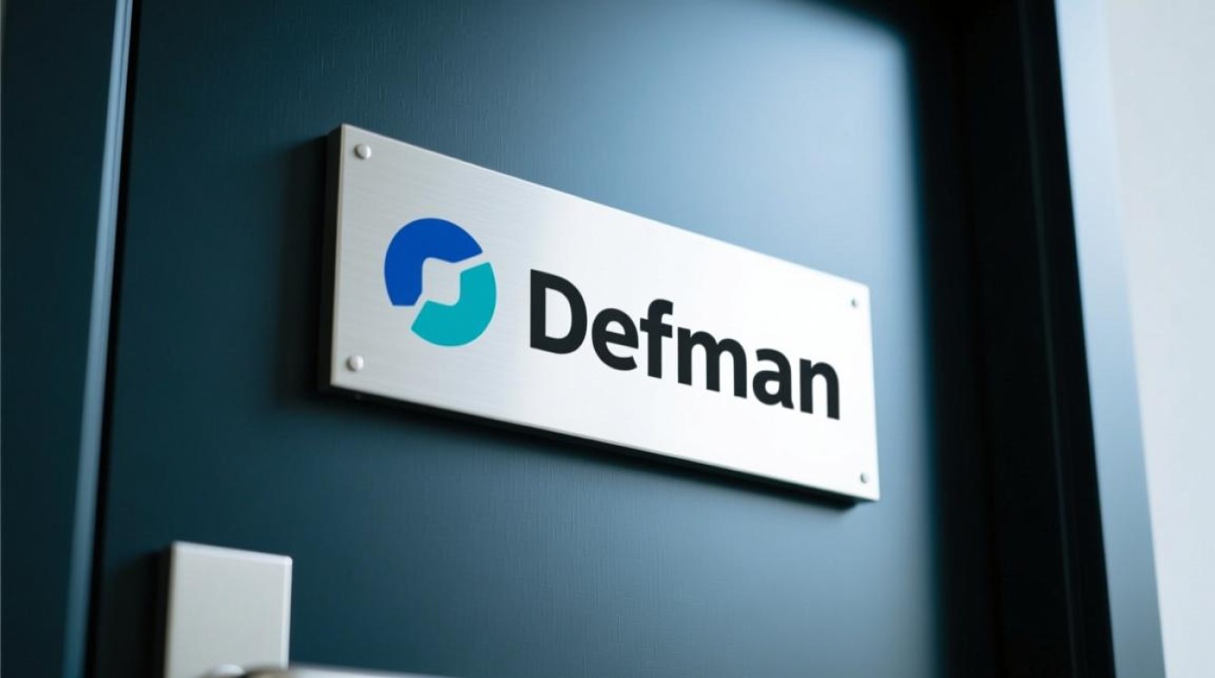 公司域名是什么？新手如何注册选择公司域名？-好主机测评网