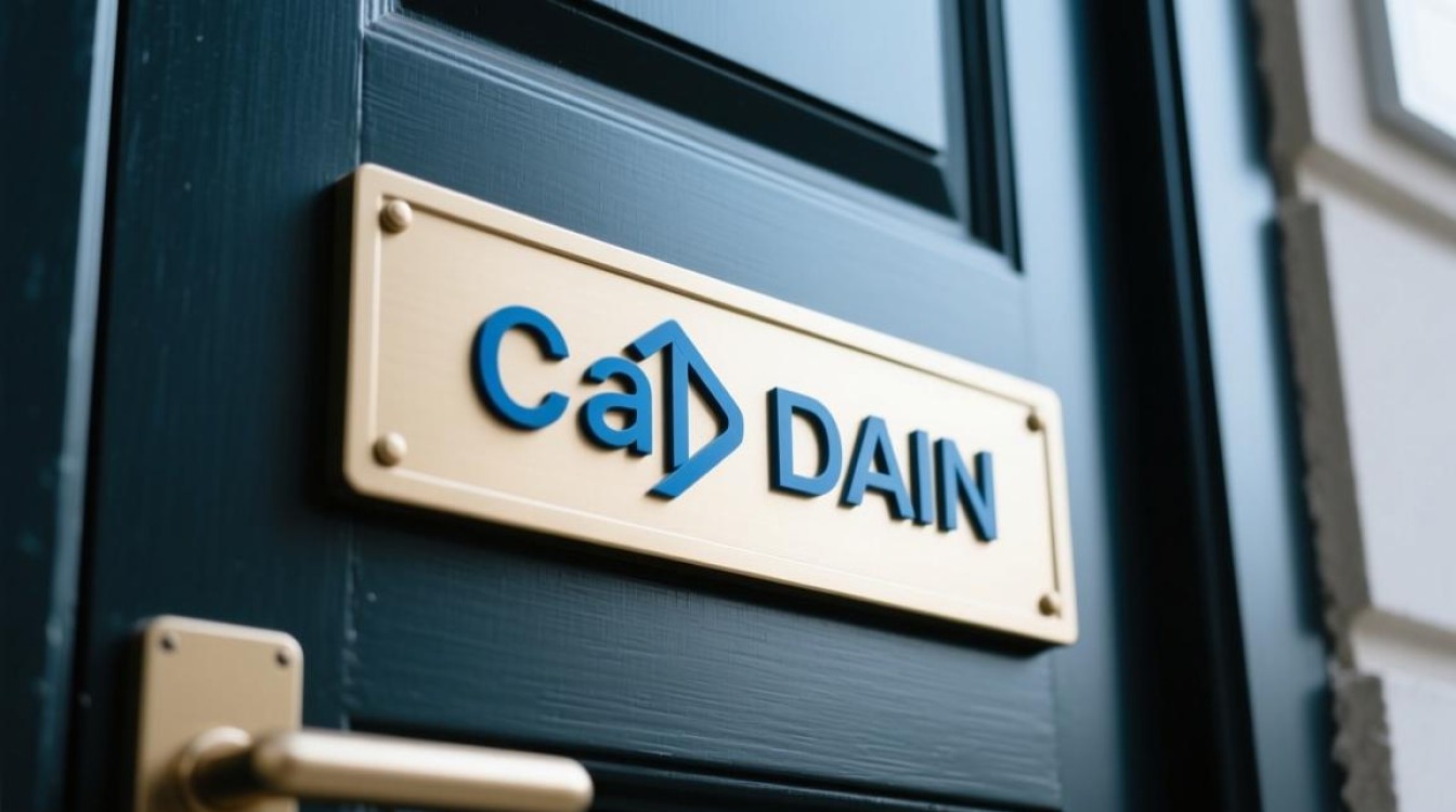 公司域名是什么？新手如何注册选择公司域名？