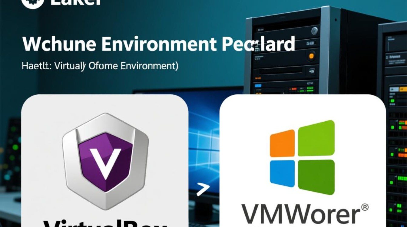 虚拟机安装laker,具体步骤和注意事项有哪些? 虚拟机安装laker,具体步骤和注意事项有哪些?
