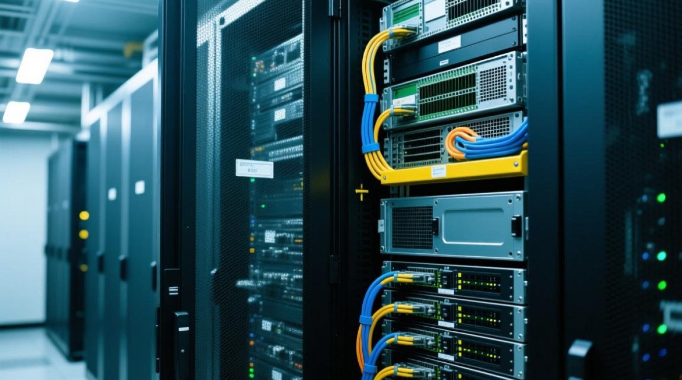 新手如何选服务器？搭建要花多少钱？配置怎么选？