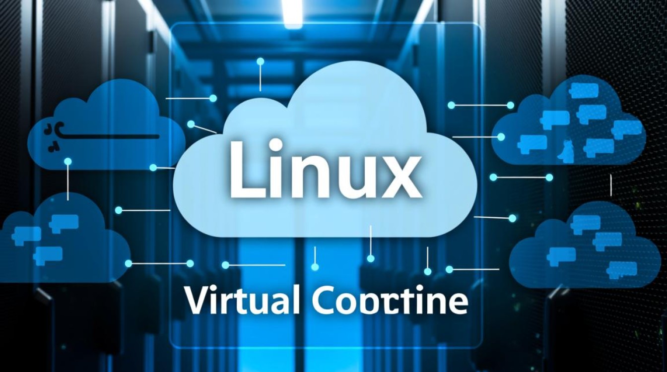 Linux虚拟机租用哪家性价比高且稳定可靠？-好主机测评网