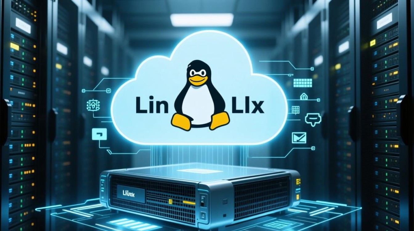 Linux虚拟机租用哪家性价比高且稳定可靠？