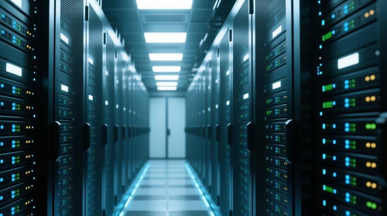 服务器节点数和数据量计算公式具体该怎么算？