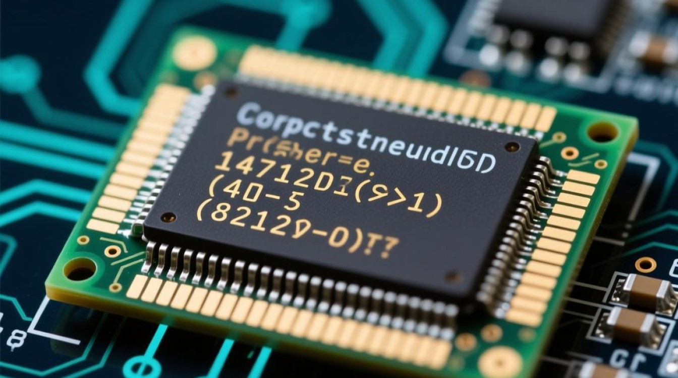 Java虚拟机区域划分有哪些？内存区域如何协同工作？