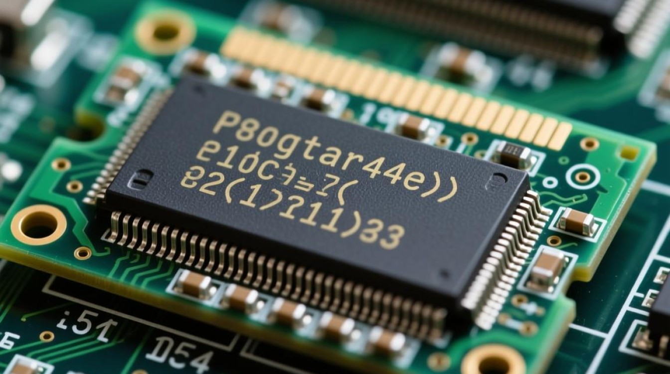 Java虚拟机区域划分有哪些？内存区域如何协同工作？