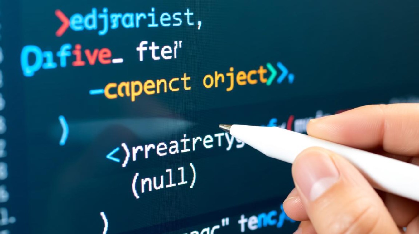 Java中判断对象为空有哪些方法？-好主机测评网