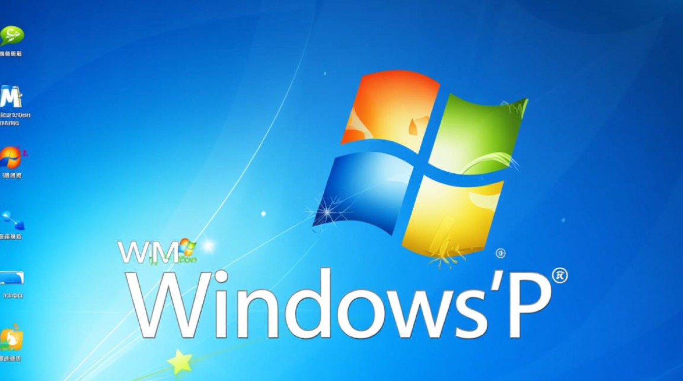 wm虚拟机xp怎么安装？xp系统在wm虚拟机中运行卡吗？-好主机测评网