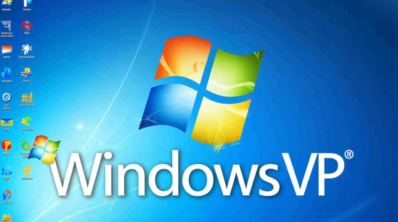 wm虚拟机xp怎么安装？xp系统在wm虚拟机中运行卡吗？