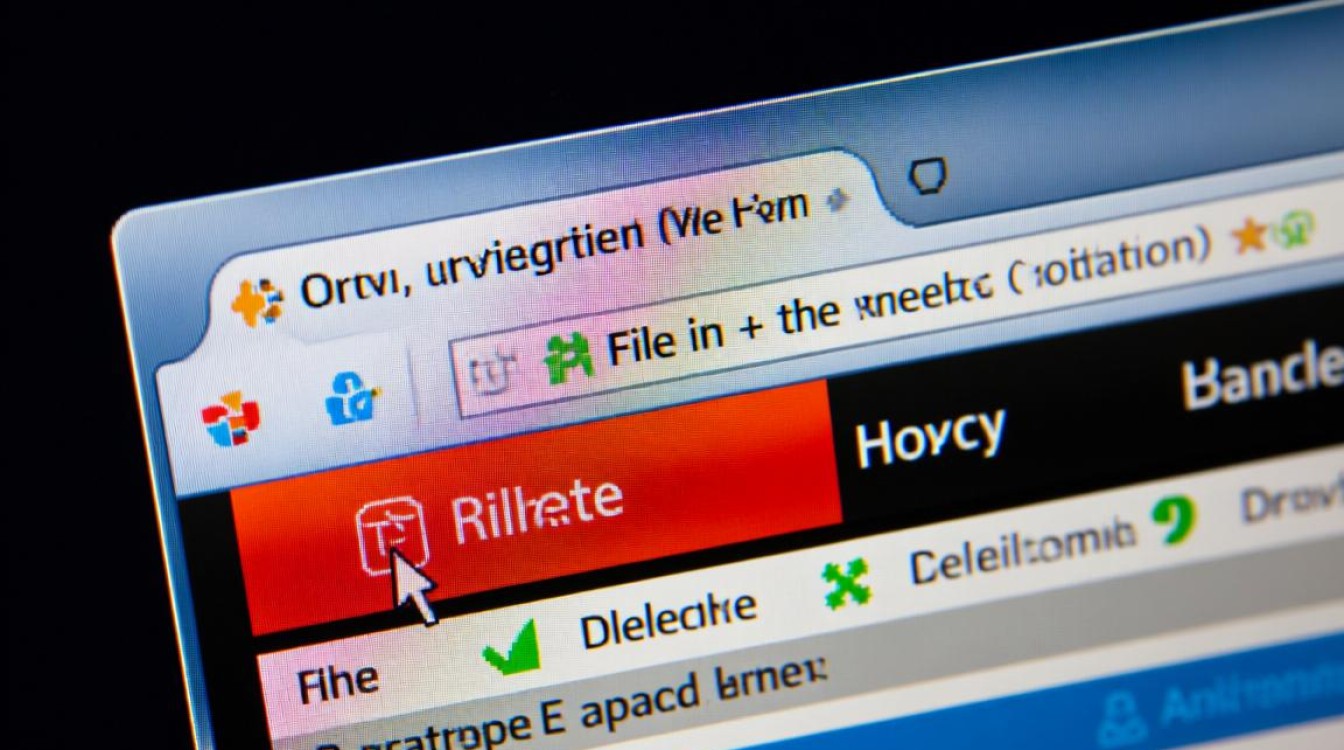 Linux彻底删除文件后如何彻底恢复数据？-好主机测评网