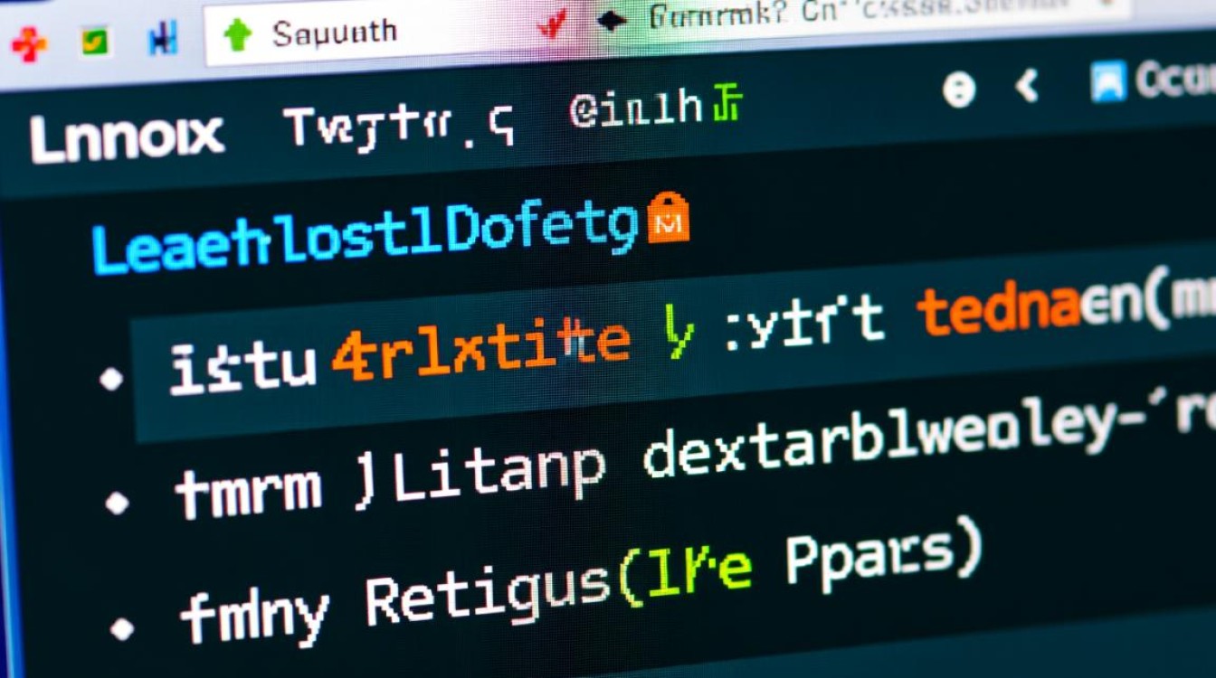 Linux彻底删除文件后如何彻底恢复数据？