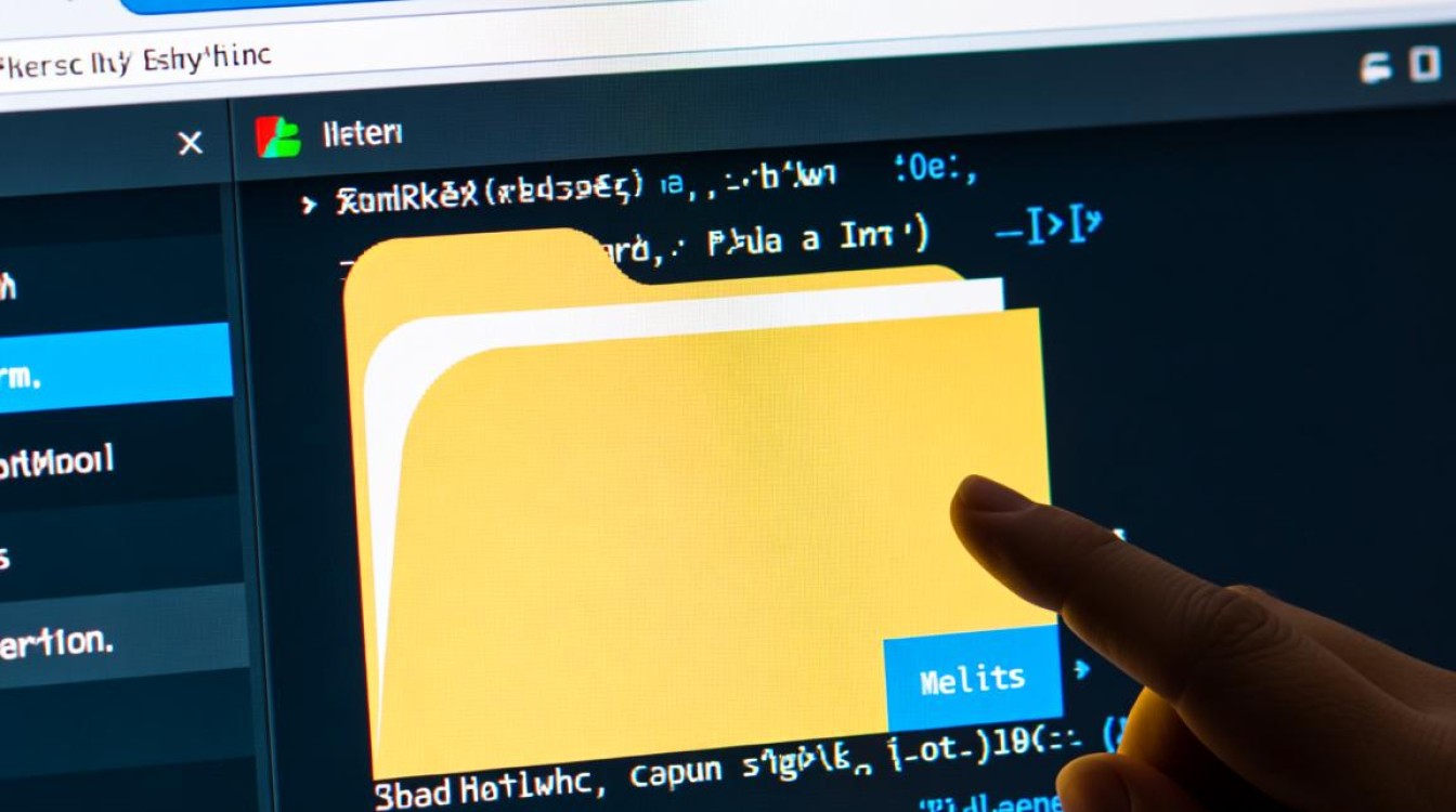 Linux彻底删除文件后如何彻底恢复数据？