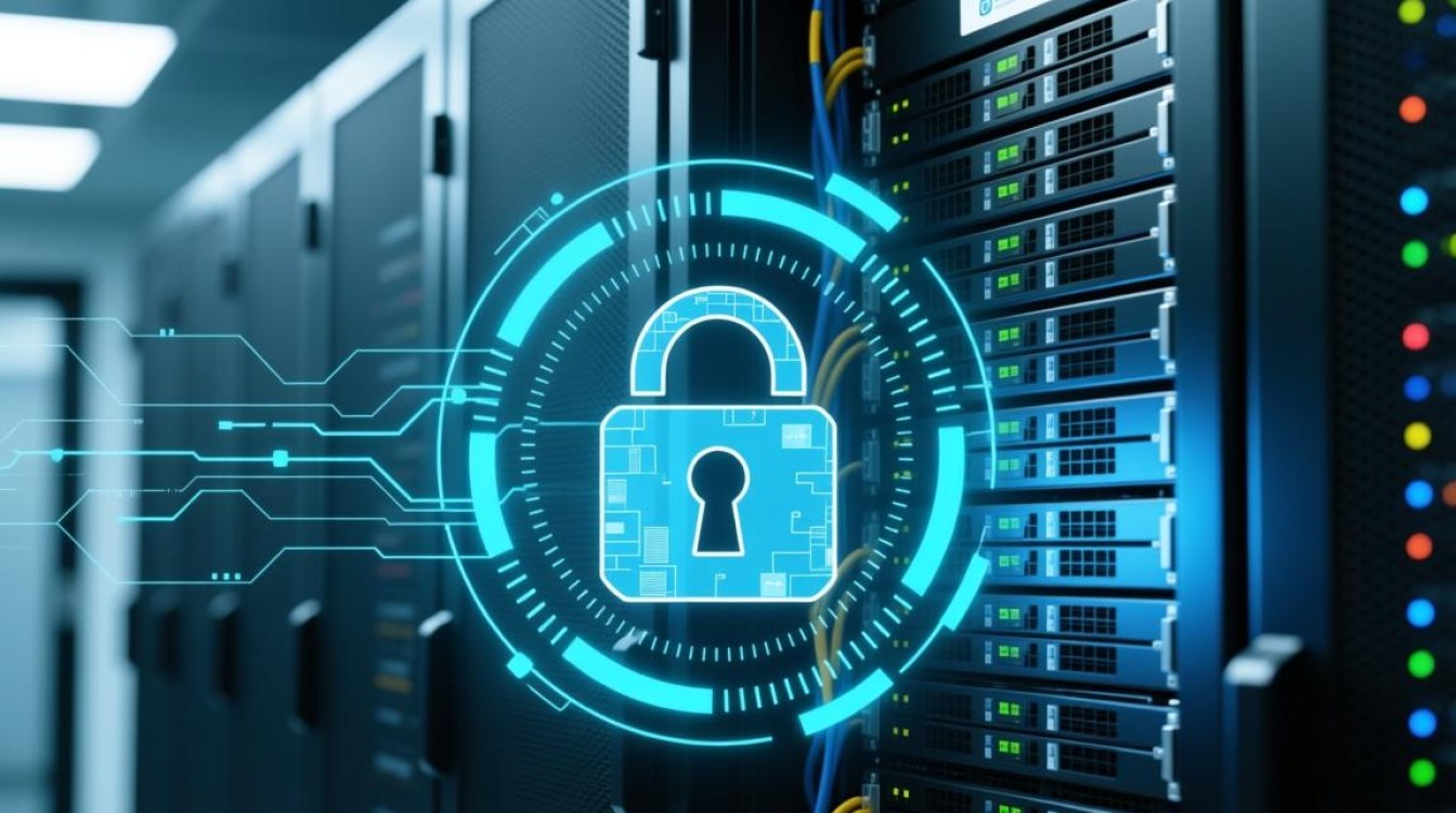 服务器获取管理员权限的详细步骤有哪些？