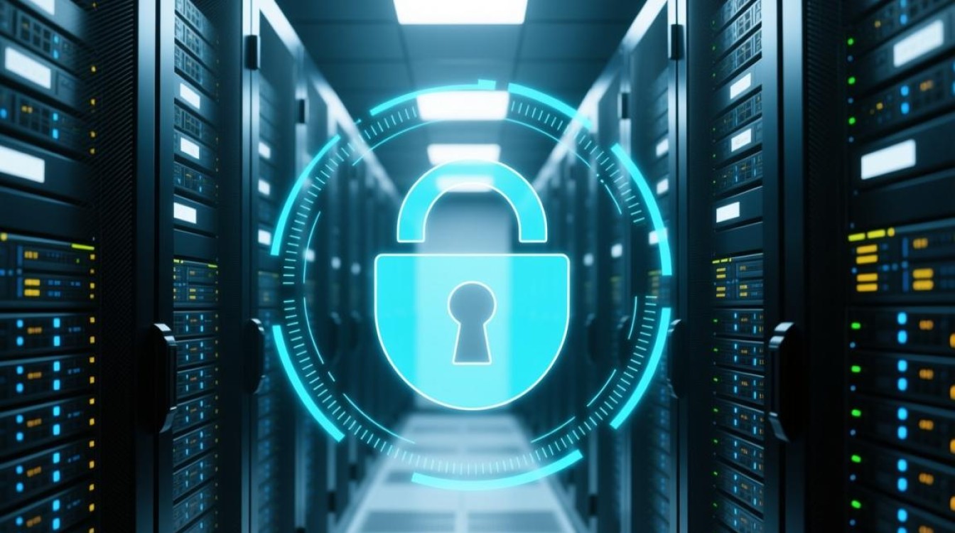 服务器获取管理员权限的详细步骤有哪些？-好主机测评网