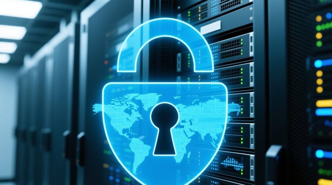 服务器获取管理员权限的详细步骤有哪些？