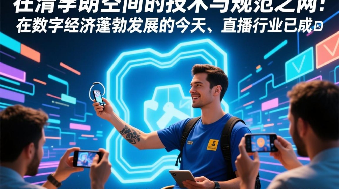 检测怎么做？本地企业合规避坑指南-好主机测评网