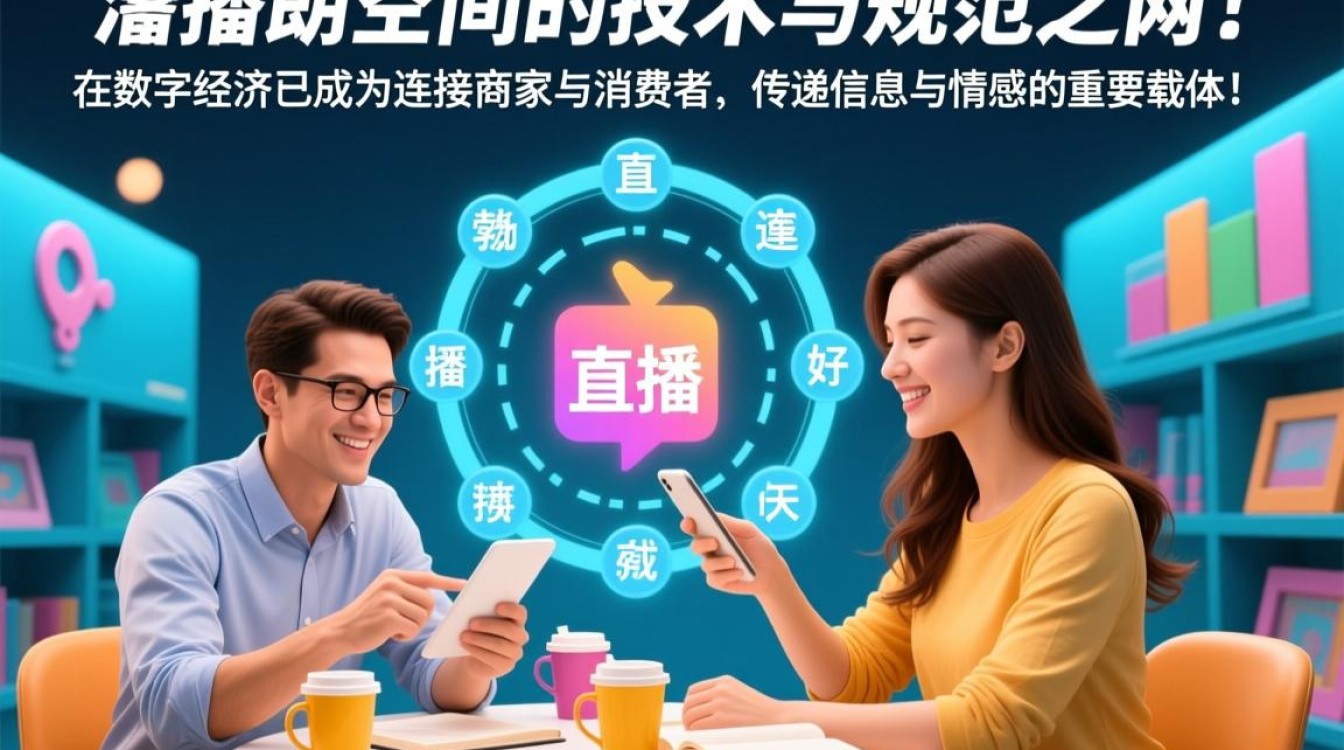 检测怎么做？本地企业合规避坑指南