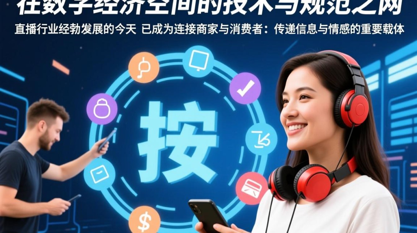 检测怎么做？本地企业合规避坑指南