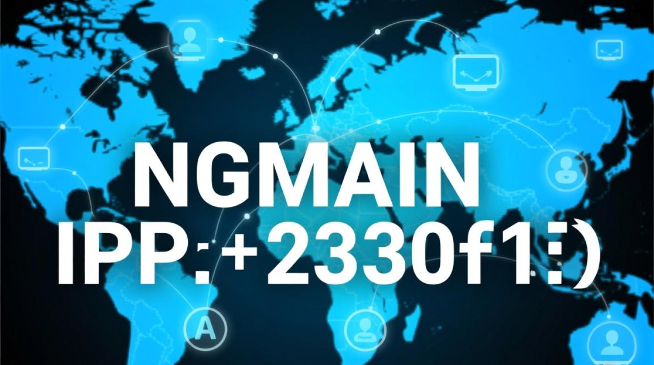 cc域名属于哪个国家地区？如何注册使用？-好主机测评网