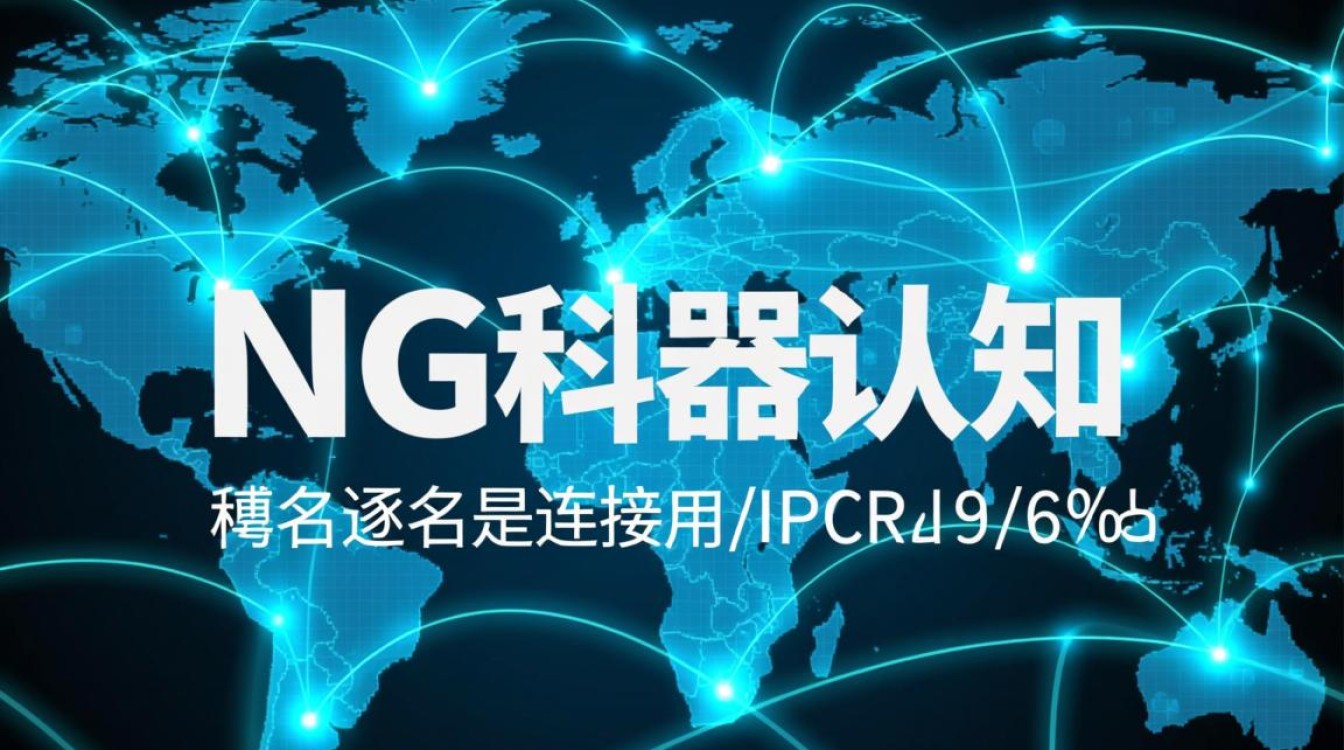 cc域名属于哪个国家地区？如何注册使用？