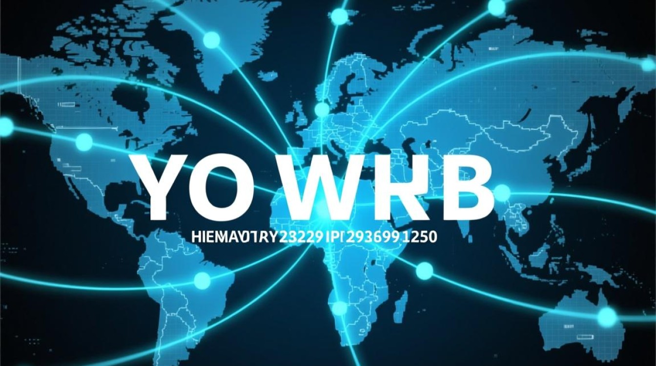 cc域名属于哪个国家地区？如何注册使用？