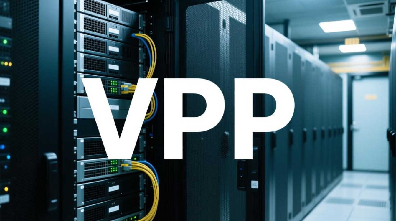 服务器能开多少VPS?受哪些硬件参数限制? 服务器能开多少VPS?受哪些硬件参数限制?