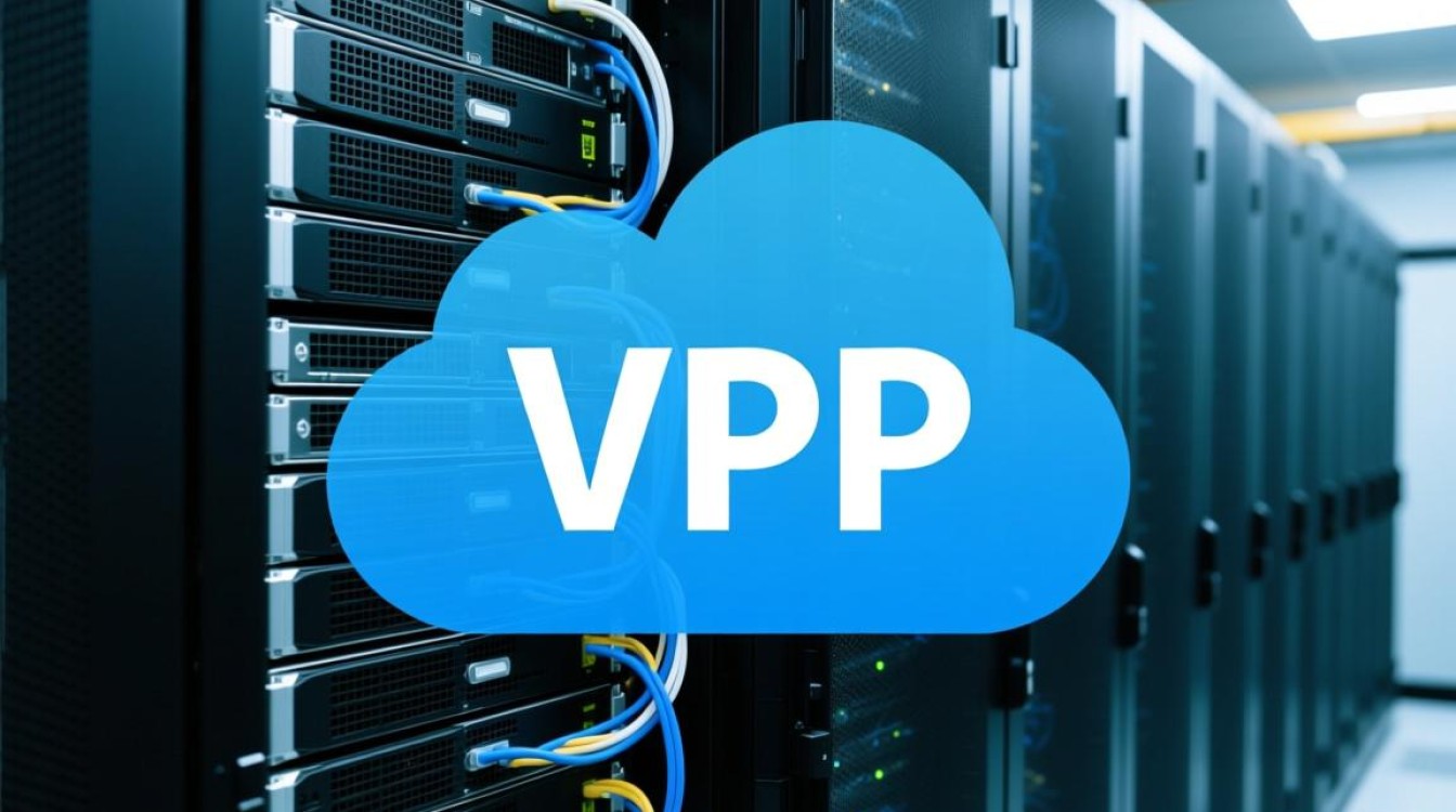 服务器能开多少VPS?受哪些硬件参数限制? 服务器能开多少VPS?受哪些硬件参数限制?