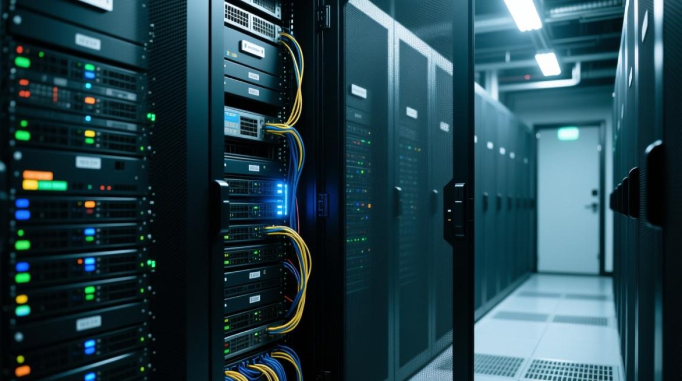 服务器怎么搭建游戏？需要哪些配置和步骤？-好主机测评网