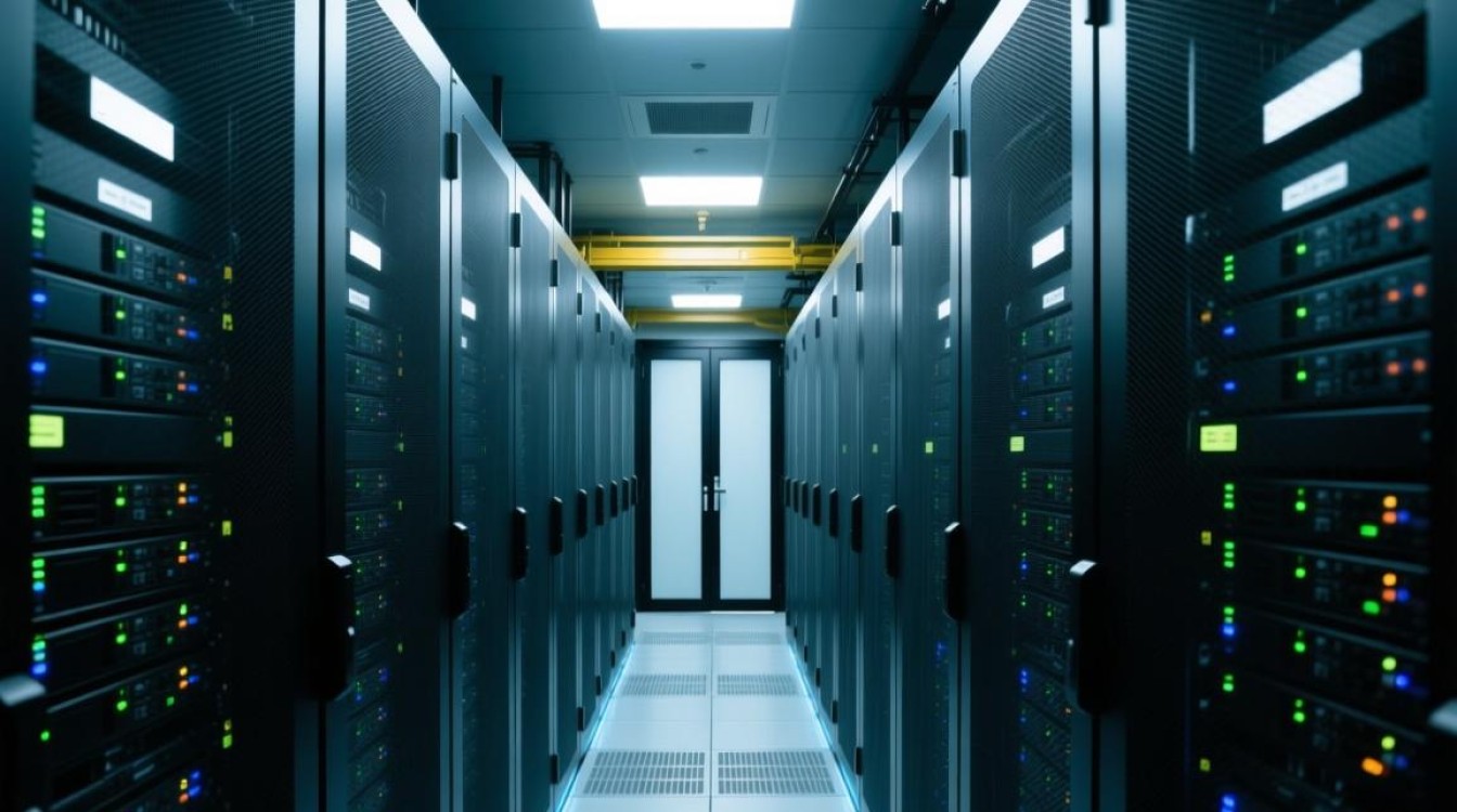 服务器怎么搭建游戏？需要哪些配置和步骤？