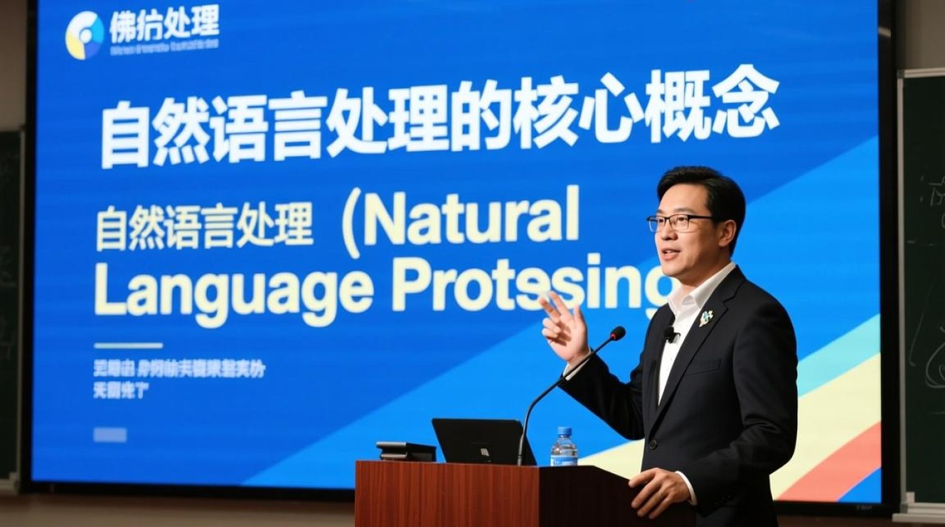 佛山自然语言处理讲解，入门到精通要学多久？-好主机测评网