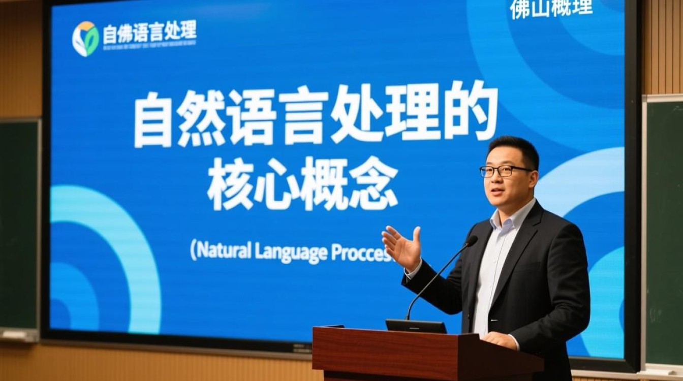 佛山自然语言处理讲解，入门到精通要学多久？