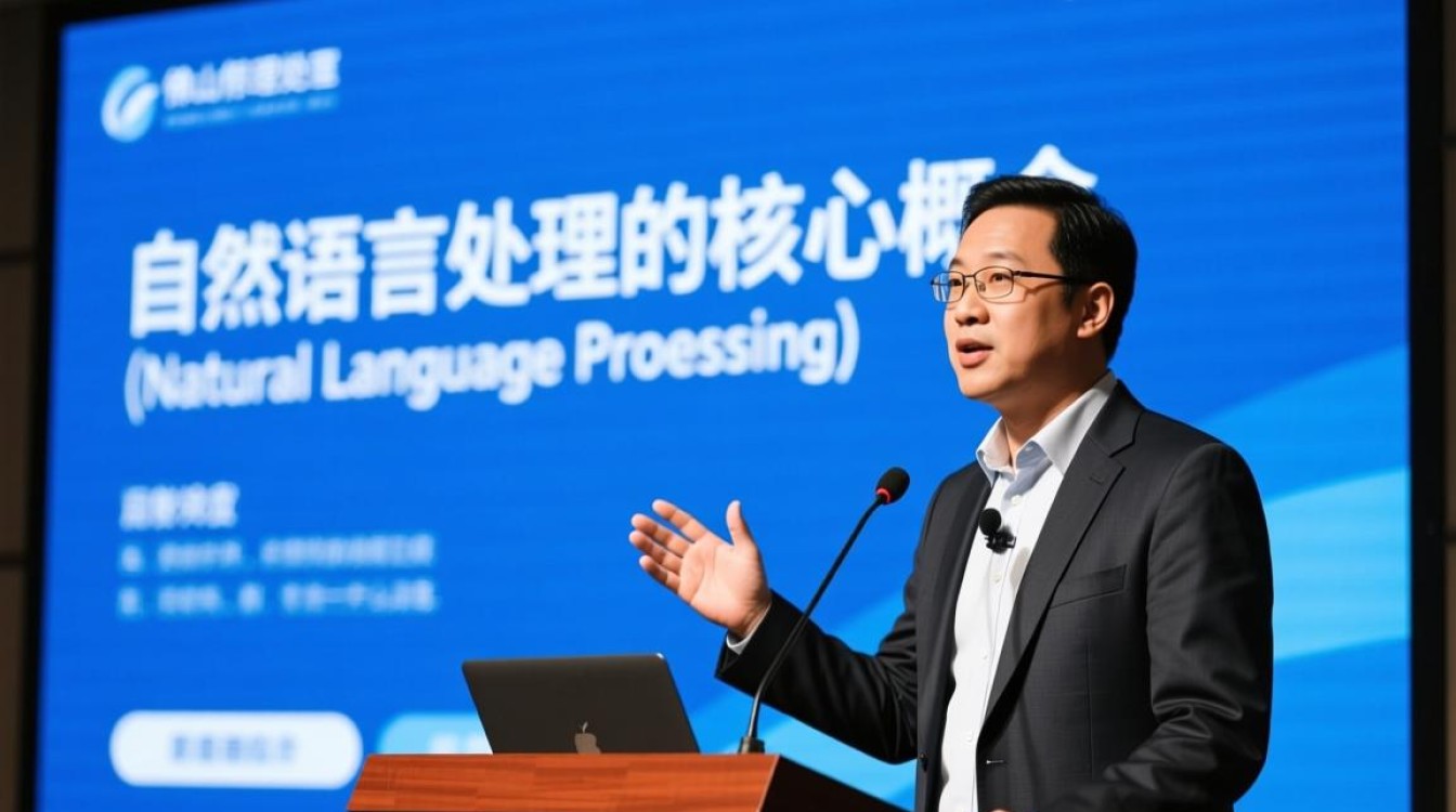 佛山自然语言处理讲解，入门到精通要学多久？